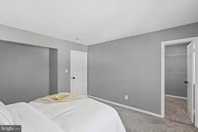 9453 Seven Courts Drive, Baltimore, MD 21236 - Photo 22