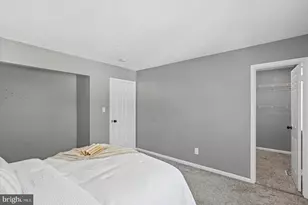 9453 Seven Courts Dr, Baltimore, MD 21236 - Photo 22