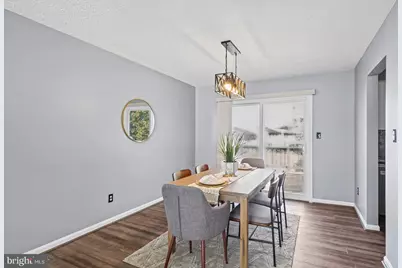 9453 Seven Courts Drive, Baltimore, MD 21236 - Photo 10
