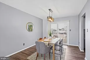9453 Seven Courts Dr, Baltimore, MD 21236 - Photo 10