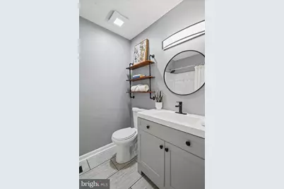 9453 Seven Courts Drive, Baltimore, MD 21236 - Photo 26