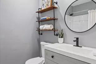9453 Seven Courts Dr, Baltimore, MD 21236 - Photo 26