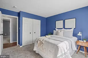 9453 Seven Courts Dr, Baltimore, MD 21236 - Photo 24