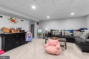 38 Chesthill Ct, Baltimore, MD 21236 - Photo 28