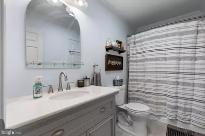 38 Chesthill Court, Baltimore, MD 21236 - Photo 18