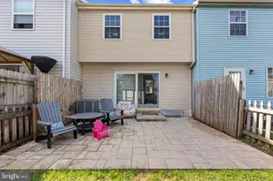 38 Chesthill Ct, Baltimore, MD 21236 - Photo 32