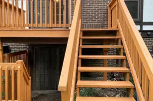 14 Walton Way, Lutherville Timonium, MD 21093 - Photo 10