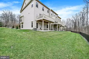 13914 Fox Hill Rd, Sparks Glencoe, MD 21152 - Photo 26