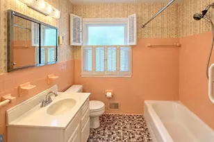 5 Haddington Rd, Lutherville Timonium, MD 21093 - Photo 12