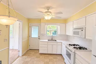 5 Haddington Rd, Lutherville Timonium, MD 21093 - Photo 6