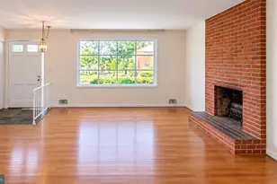 5 Haddington Rd, Lutherville Timonium, MD 21093 - Photo 2