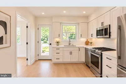 5 Haddington Road, Lutherville Timonium, MD 21093 - Photo 24
