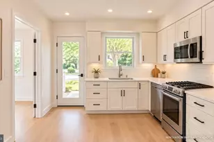 5 Haddington Rd, Lutherville Timonium, MD 21093 - Photo 24