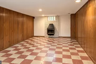 5 Haddington Rd, Lutherville Timonium, MD 21093 - Photo 14