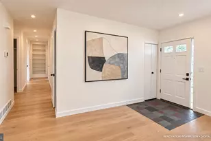 5 Haddington Rd, Lutherville Timonium, MD 21093 - Photo 22