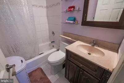 3716 Red Grove Road, Baltimore, MD 21220 - Photo 20