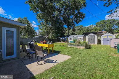 3716 Red Grove Road, Baltimore, MD 21220 - Photo 30