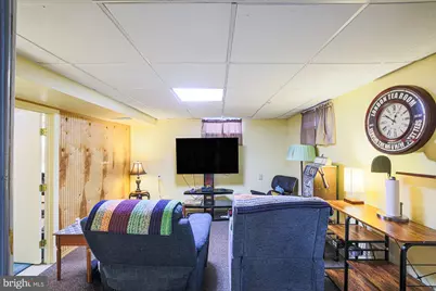 3716 Red Grove Road, Baltimore, MD 21220 - Photo 22