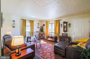 3716 Red Grove Rd, Baltimore, MD 21220 - Photo 6