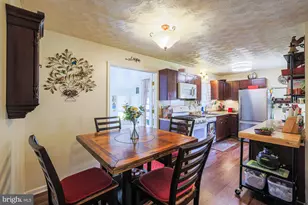 3716 Red Grove Rd, Baltimore, MD 21220 - Photo 10