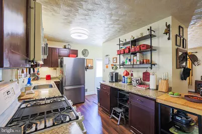 3716 Red Grove Road, Baltimore, MD 21220 - Photo 12