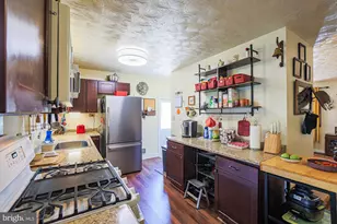 3716 Red Grove Rd, Baltimore, MD 21220 - Photo 12