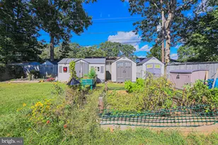 3716 Red Grove Rd, Baltimore, MD 21220 - Photo 28