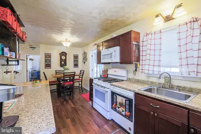 3716 Red Grove Road, Baltimore, MD 21220 - Photo 14