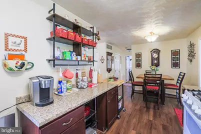 3716 Red Grove Road, Baltimore, MD 21220 - Photo 8