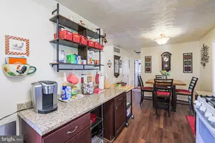 3716 Red Grove Rd, Baltimore, MD 21220 - Photo 8