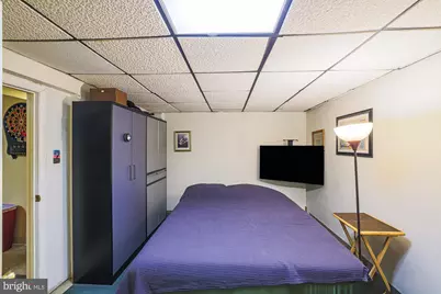3716 Red Grove Road, Baltimore, MD 21220 - Photo 24