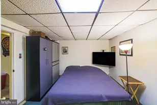 3716 Red Grove Rd, Baltimore, MD 21220 - Photo 24