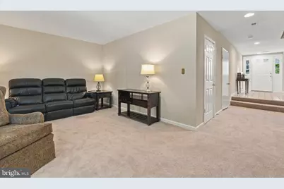 5 Ballybunion Court, Lutherville Timonium, MD 21093 - Photo 10