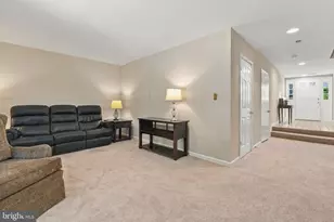 5 Ballybunion Ct, Lutherville Timonium, MD 21093 - Photo 10