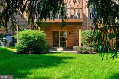 5 Ballybunion Court, Lutherville Timonium, MD 21093 - Photo 48
