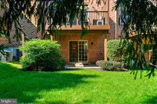 5 Ballybunion Ct, Lutherville Timonium, MD 21093 - Photo 48