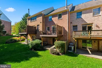 5 Ballybunion Court, Lutherville Timonium, MD 21093 - Photo 46