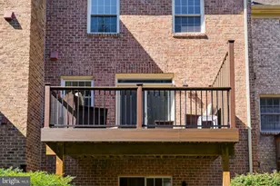 5 Ballybunion Ct, Lutherville Timonium, MD 21093 - Photo 28