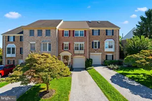 5 Ballybunion Ct, Lutherville Timonium, MD 21093 - Photo 50