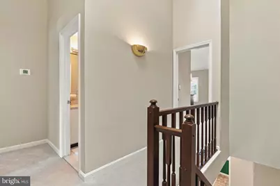 5 Ballybunion Court, Lutherville Timonium, MD 21093 - Photo 32