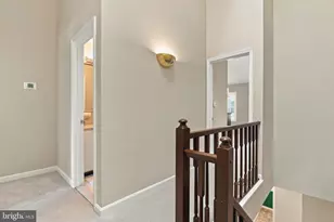 5 Ballybunion Ct, Lutherville Timonium, MD 21093 - Photo 32