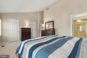 5 Ballybunion Ct, Lutherville Timonium, MD 21093 - Photo 34