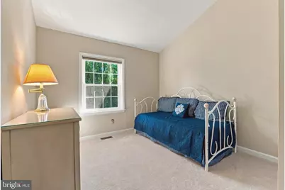 5 Ballybunion Court, Lutherville Timonium, MD 21093 - Photo 40