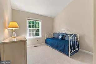 5 Ballybunion Ct, Lutherville Timonium, MD 21093 - Photo 40