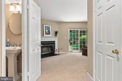 5 Ballybunion Court, Lutherville Timonium, MD 21093 - Photo 6