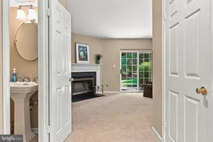 5 Ballybunion Ct, Lutherville Timonium, MD 21093 - Photo 6