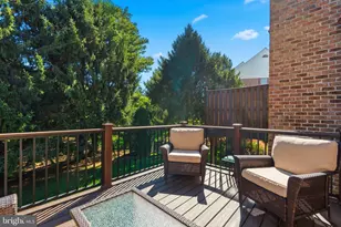 5 Ballybunion Ct, Lutherville Timonium, MD 21093 - Photo 26