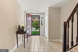 5 Ballybunion Ct, Lutherville Timonium, MD 21093 - Photo 4