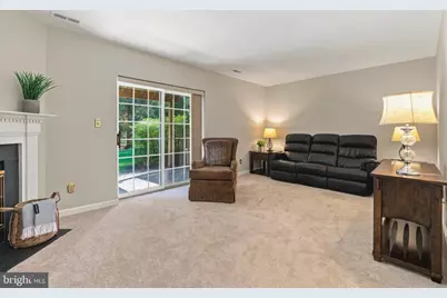 5 Ballybunion Court, Lutherville Timonium, MD 21093 - Photo 8