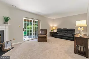 5 Ballybunion Ct, Lutherville Timonium, MD 21093 - Photo 8
